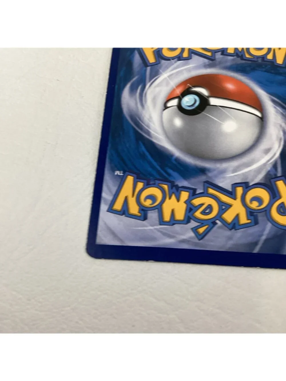 Pikachu RC7/RC25 Legendary Treasures: Radiant Collection Pokemon TCG Holo EX Con